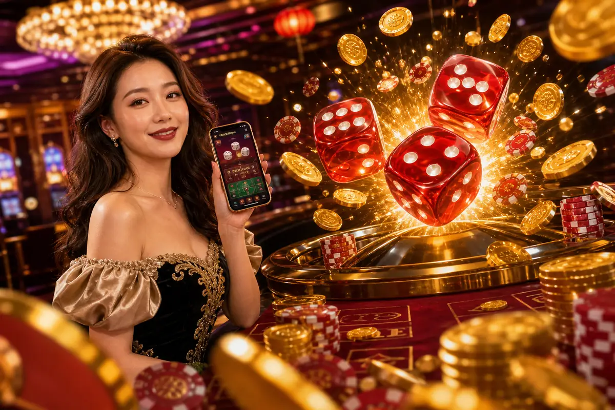 pg321